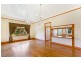 11 Potter Street, South Toowoomba QLD 4350