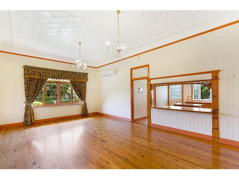 11 Potter Street, South Toowoomba QLD 4350