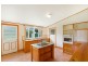 11 Potter Street, South Toowoomba QLD 4350