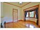 11 Potter Street, South Toowoomba QLD 4350