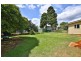 11 Potter Street, South Toowoomba QLD 4350