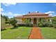 11 Potter Street, South Toowoomba QLD 4350