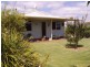 25 Free St, Nobby QLD 4360