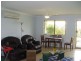 25 Free St, Nobby QLD 4360
