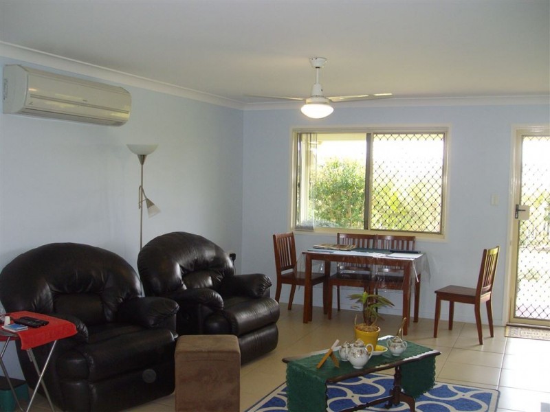25 Free St, Nobby QLD 4360