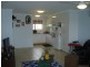 25 Free St, Nobby QLD 4360