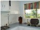 25 Free St, Nobby QLD 4360