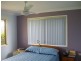 25 Free St, Nobby QLD 4360