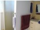 25 Free St, Nobby QLD 4360