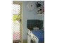 25 Free St, Nobby QLD 4360