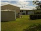 25 Free St, Nobby QLD 4360
