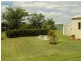 25 Free St, Nobby QLD 4360