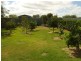 25 Free St, Nobby QLD 4360