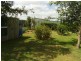 25 Free St, Nobby QLD 4360