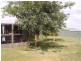 25 Free St, Nobby QLD 4360
