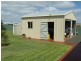 25 Free St, Nobby QLD 4360