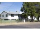 47 Mckenzie Street, Millmerran QLD 4357