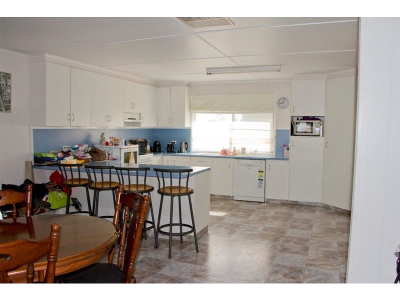 47 Mckenzie Street, Millmerran QLD 4357