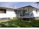 47 Mckenzie Street, Millmerran QLD 4357