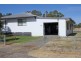 47 Mckenzie Street, Millmerran QLD 4357