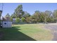47 Mckenzie Street, Millmerran QLD 4357