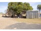 47 Mckenzie Street, Millmerran QLD 4357
