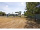 47 Mckenzie Street, Millmerran QLD 4357