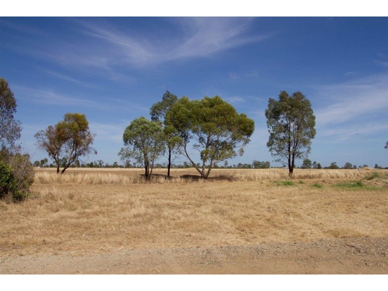 47 Mckenzie Street, Millmerran QLD 4357