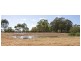 47 Mckenzie Street, Millmerran QLD 4357
