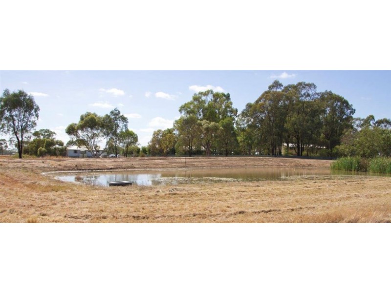 47 Mckenzie Street, Millmerran QLD 4357