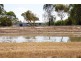 47 Mckenzie Street, Millmerran QLD 4357