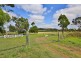 14412 New England Highway, Greenmount East QLD 4359