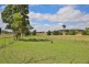 14412 New England Highway, Greenmount East QLD 4359