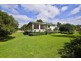 14412 New England Highway, Greenmount East QLD 4359