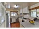 14412 New England Highway, Greenmount East QLD 4359