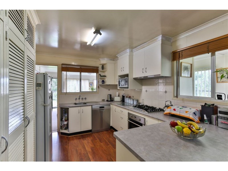 14412 New England Highway, Greenmount East QLD 4359