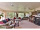 14412 New England Highway, Greenmount East QLD 4359