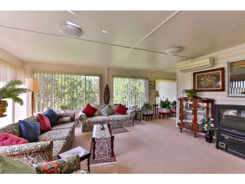 14412 New England Highway, Greenmount East QLD 4359