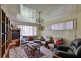 14412 New England Highway, Greenmount East QLD 4359