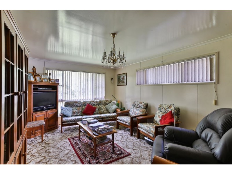 14412 New England Highway, Greenmount East QLD 4359