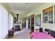 14412 New England Highway, Greenmount East QLD 4359