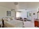 14412 New England Highway, Greenmount East QLD 4359