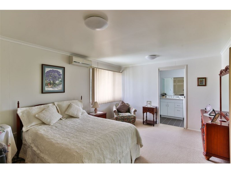 14412 New England Highway, Greenmount East QLD 4359