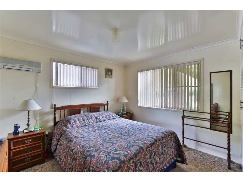 14412 New England Highway, Greenmount East QLD 4359