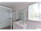 14412 New England Highway, Greenmount East QLD 4359