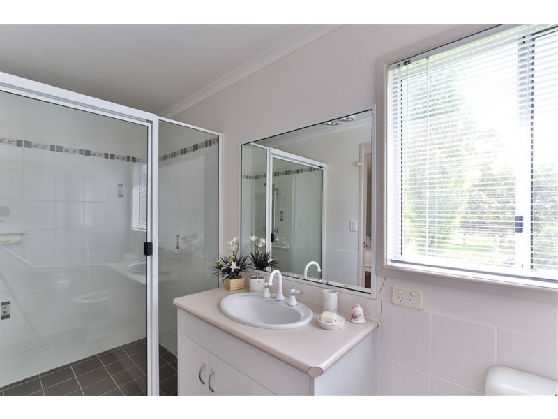 14412 New England Highway, Greenmount East QLD 4359