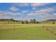14412 New England Highway, Greenmount East QLD 4359