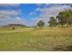 14412 New England Highway, Greenmount East QLD 4359