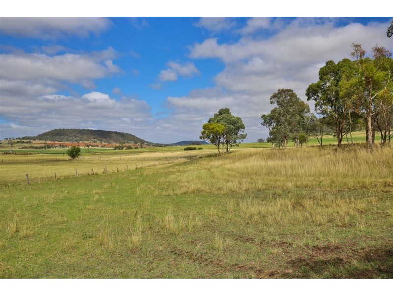 14412 New England Highway, Greenmount East QLD 4359