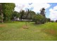 14412 New England Highway, Greenmount East QLD 4359
